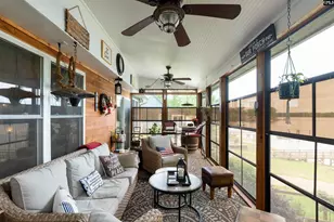 1302 Saluda Island Rd, Prosperity, SC 29127 - Photo 26