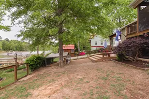 1302 Saluda Island Rd, Prosperity, SC 29127 - Photo 40