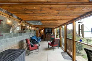 1302 Saluda Island Rd, Prosperity, SC 29127 - Photo 28