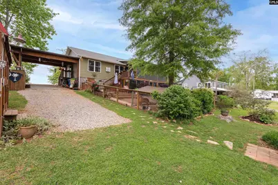 1302 Saluda Island Road, Prosperity, SC 29127 - Photo 50