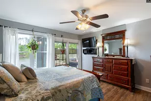 1302 Saluda Island Rd, Prosperity, SC 29127 - Photo 16