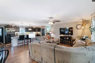 1302 Saluda Island Road, Prosperity, SC 29127 - Photo 10