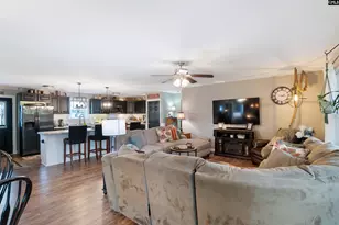 1302 Saluda Island Rd, Prosperity, SC 29127 - Photo 10