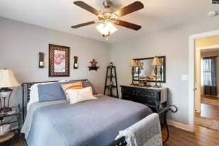 1302 Saluda Island Rd, Prosperity, SC 29127 - Photo 24