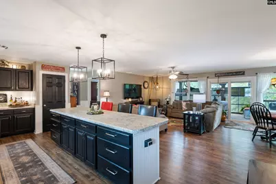 1302 Saluda Island Road, Prosperity, SC 29127 - Photo 6