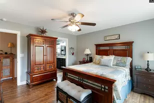 1302 Saluda Island Rd, Prosperity, SC 29127 - Photo 18