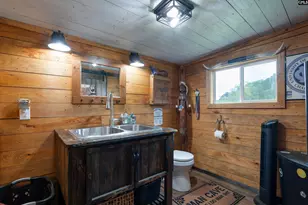 1302 Saluda Island Rd, Prosperity, SC 29127 - Photo 32