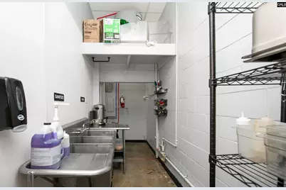 1110 Little Street, Camden, SC 29020 - Photo 18