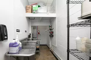 1110 Little St, Camden, SC 29020 - Photo 18