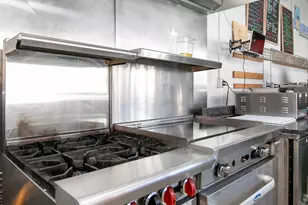 1110 Little St, Camden, SC 29020 - Photo 24