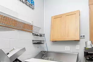 1110 Little St, Camden, SC 29020 - Photo 14