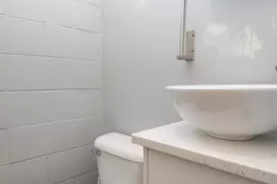 1110 Little St, Camden, SC 29020 - Photo 16