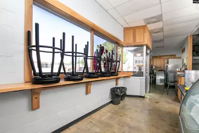 1110 Little Street, Camden, SC 29020 - Photo 6