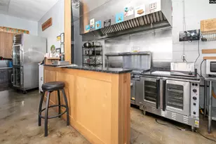 1110 Little St, Camden, SC 29020 - Photo 10