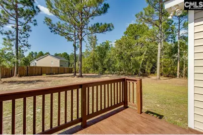 121 Miller Woods Trail, Leesville, SC 29070 - Photo 14