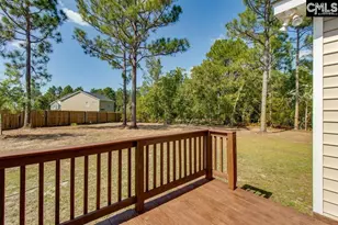 121 Miller Woods Trail, Leesville, SC 29070 - Photo 14