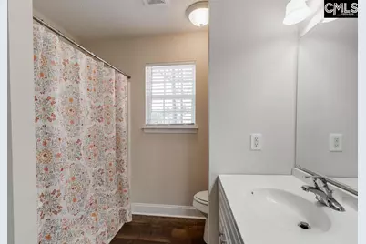 121 Miller Woods Trail, Leesville, SC 29070 - Photo 10