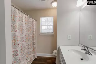 121 Miller Woods Trail, Leesville, SC 29070 - Photo 10