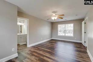 121 Miller Woods Trail, Leesville, SC 29070 - Photo 8