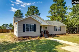 121 Miller Woods Trail, Leesville, SC 29070 - Photo 2