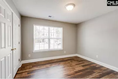 121 Miller Woods Trail, Leesville, SC 29070 - Photo 12