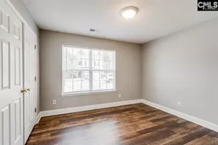 121 Miller Woods Trail, Leesville, SC 29070 - Photo 12