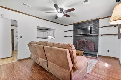 104 Field Mount Road, Hopkins, SC 29061 - Photo 4