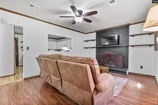 104 Field Mt Rd, Hopkins, SC 29061 - Photo 4