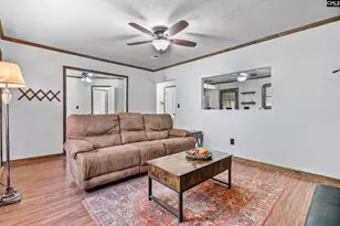 104 Field Mt Rd, Hopkins, SC 29061 - Photo 6