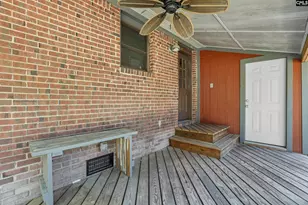 104 Field Mt Rd, Hopkins, SC 29061 - Photo 22