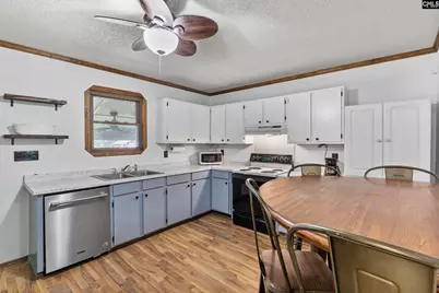 104 Field Mount Road, Hopkins, SC 29061 - Photo 2