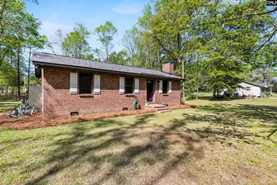 104 Field Mount Road, Hopkins, SC 29061 - Photo 24