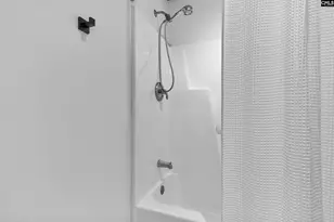 104 Field Mt Rd, Hopkins, SC 29061 - Photo 14