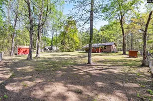 104 Field Mt Rd, Hopkins, SC 29061 - Photo 20