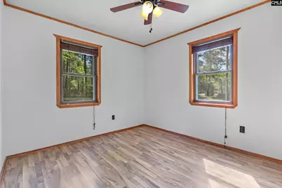 104 Field Mount Road, Hopkins, SC 29061 - Photo 16
