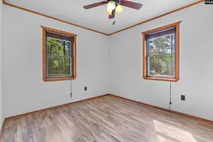 104 Field Mt Rd, Hopkins, SC 29061 - Photo 16