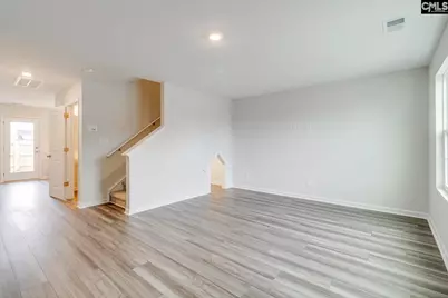 3040 Harborview Drive, Columbia, SC 29229 - Photo 2