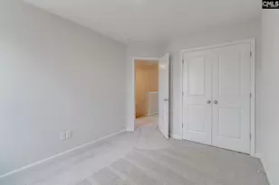 3040 Harborview Dr, Columbia, SC 29229 - Photo 22