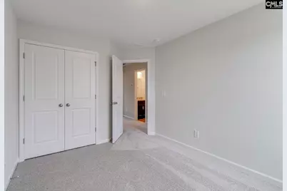 3040 Harborview Drive, Columbia, SC 29229 - Photo 20