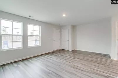 3040 Harborview Drive, Columbia, SC 29229 - Photo 4