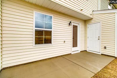 3040 Harborview Drive, Columbia, SC 29229 - Photo 24