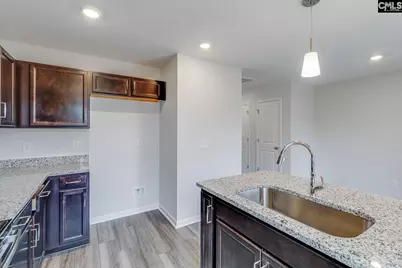 3040 Harborview Drive, Columbia, SC 29229 - Photo 8