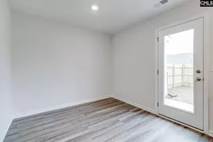 3040 Harborview Dr, Columbia, SC 29229 - Photo 10