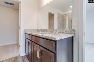 3040 Harborview Dr, Columbia, SC 29229 - Photo 16