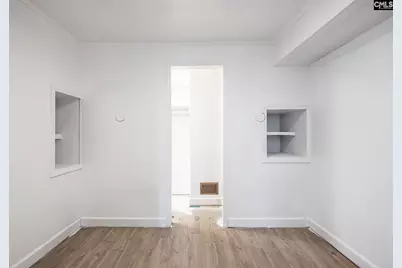 104 Branch Road, Lugoff, SC 29078 - Photo 38