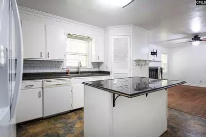 104 Branch Road, Lugoff, SC 29078 - Photo 20