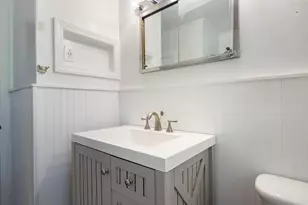 104 Branch Rd, Lugoff, SC 29078 - Photo 28