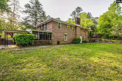 104 Branch Road, Lugoff, SC 29078 - Photo 4