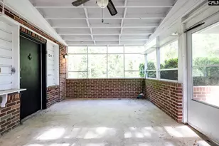 104 Branch Rd, Lugoff, SC 29078 - Photo 48
