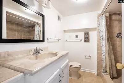 104 Branch Road, Lugoff, SC 29078 - Photo 34